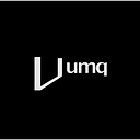 Umq Design Studio logo