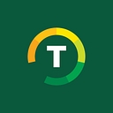 Talentera logo