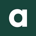 Accrew logo