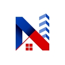 Nationwide Property & Appraisal Services logo