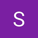 Supply Value logo