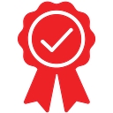 Shine Works logo