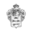 Château d'Esclans logo