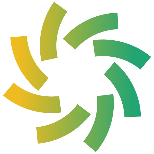 BladeRanger logo