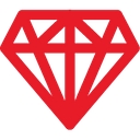 Netkodo logo