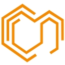 MCS Healthcare Public Relations logo