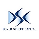 Dover Street logo