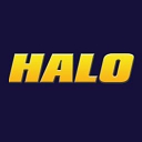 Halo Products logo