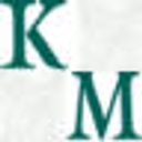 Ranger in Time logo