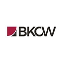 BKCW logo
