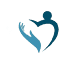 twentytwohealth.com favicon