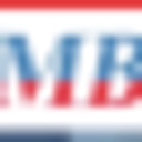 MB Plumbing, Heating & Air Conditioning logo