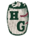 Hilsher's General Store logo