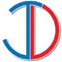 Brothers Country Supply logo