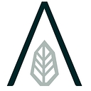 Aztec Candle & Soap Co. logo