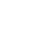 DPAA (Digital Place-Based Advertising Association) logo