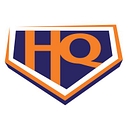 BaseballHQ logo