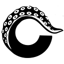 Octomovers logo