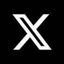 The Country Kennels logo