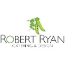 Robert Ryan Catering logo