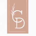 Celeste Drake Photography logo
