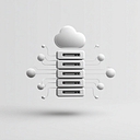 VPS Commander logo