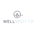 WellSpot IV logo