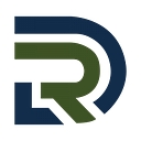 Dillis & Roy Civil Design Group logo