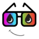 Nerdly logo