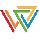 Whitman‑Walker Pharmacy logo