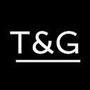 Tint & Glass Etc logo