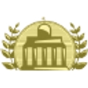 Robert S. Gershon, P.C. logo