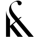CS Advisory logo