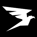 Falcon General Contracting LLC logo