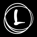 Love Ur Curls logo