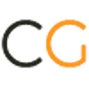 Culinary Ginger logo