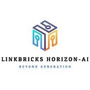 Horizon-AI logo