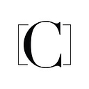 Cloud Financial logo