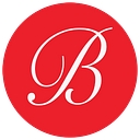Beast Los Angeles logo