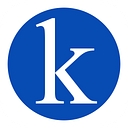 Kahler Pharmacy logo