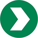 Trafiki logo
