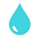 Raindrop Roofing NW logo