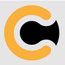 CryptoBreakers logo
