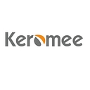 Keromee logo