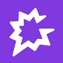 collective.gong.io favicon