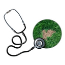 Perma-Green logo