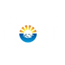 Restoring Hope Counseling & Consulting, PLLC logo