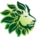GreenGro logo