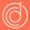 OCD & Me logo