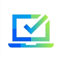 laptestpro.com favicon